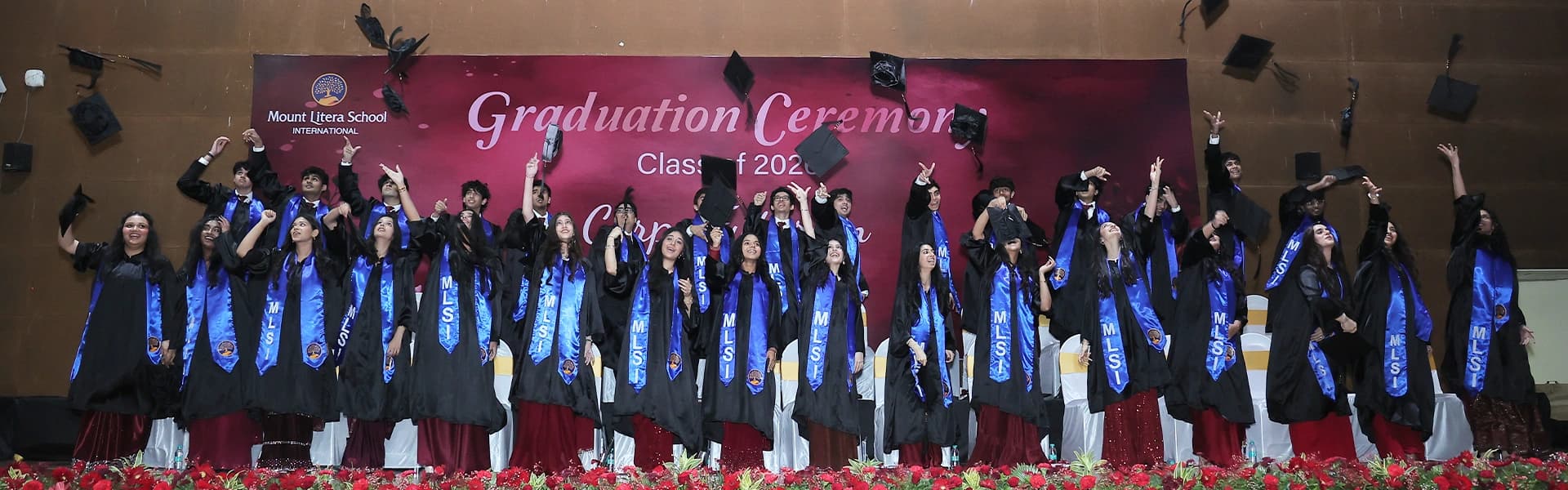 IB Diploma Programme